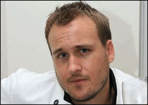 'Celebgate' hacker jailed for 18 months over nude photo leak.